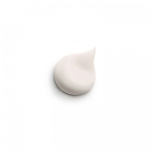 SUPREMŸA LA NUIT THE ANTI-AGING CARE LOTION SUPREMŸA LA NUIT THE ANTI-AGING CARE LOTION